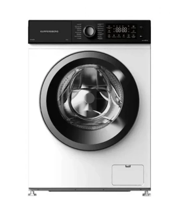 Стиральная машина Kuppersberg WM 420 W 00008725