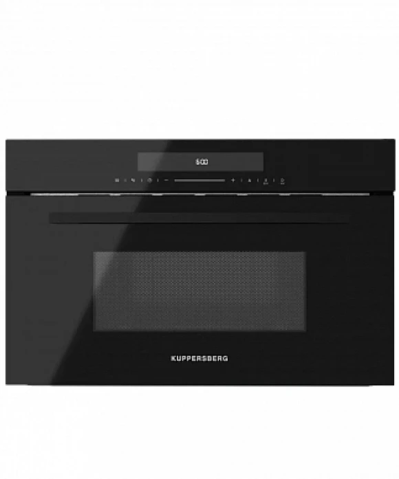 Встраиваемая микроволновая печь Kuppersberg HMW 633 B 00008772