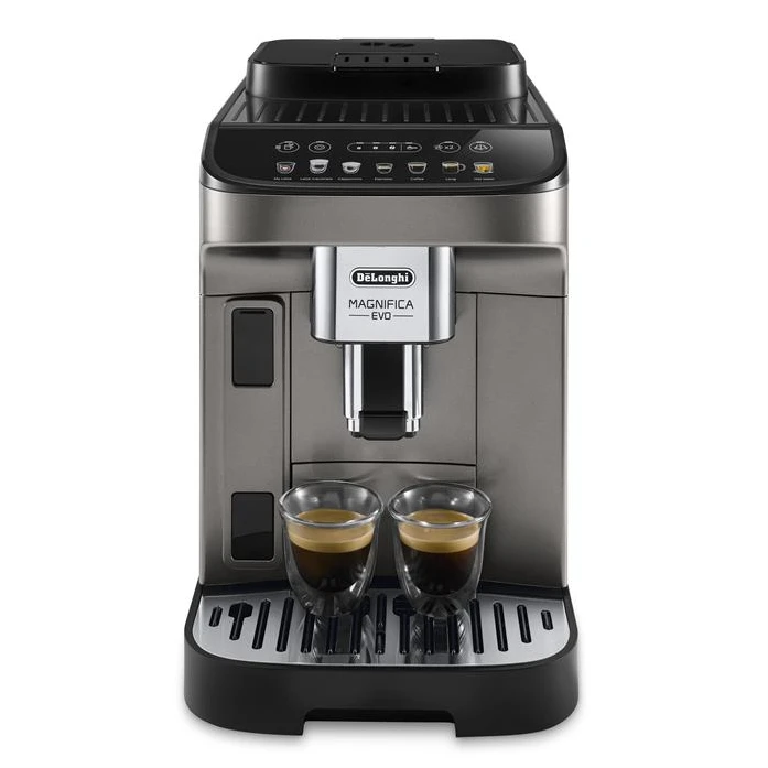 Кофемашина Delonghi ECAM 290.81.TB 0132217076