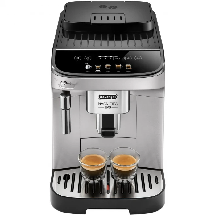 Отдельностоящая кофемашина DeLonghi ECAM290.31.SB 0132220047