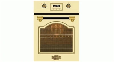 Встраиваемый электрический духовой шкаф Kaiser EH 4796 ElfAD 4032495081468