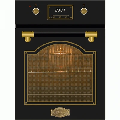 Встраиваемый электрический духовой шкаф Kaiser EH 4796 AD 4032495081475