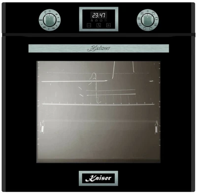Встраиваемый электрический духовой шкаф Kaiser EH 6326 Sp 4032495811225