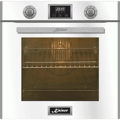 Духовой шкаф Kaiser EH 6326 W 4032495811232
