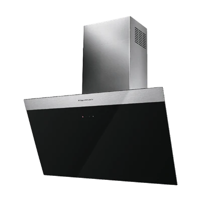 Вытяжка Kuppersbusch DW 8500.1 S 4037321048684
