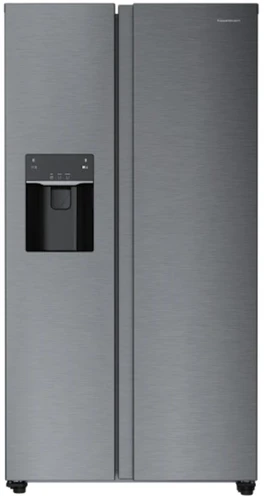 Холодильник Kuppersbusch FKG 9801.0 E 4037321048974