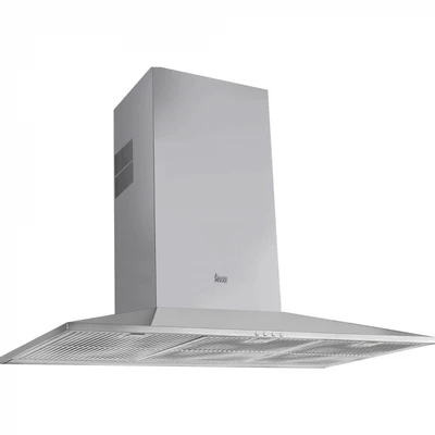 Вытяжка Teka DSS 985 Inox 40437010