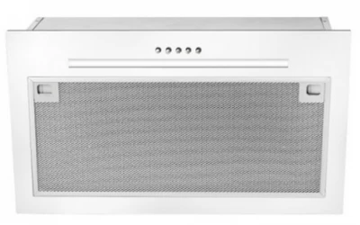 Встраиваемая вытяжка Teka GFG2 WHITE 40446751