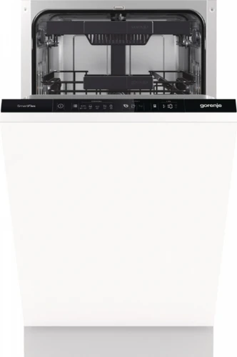 Встраиваемая посудомоечная машина Gorenje GV561D10 737468