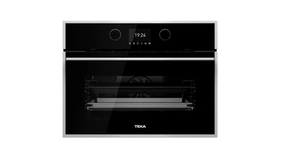Духовой шкаф Teka HLC 847 SC INOX 40589020