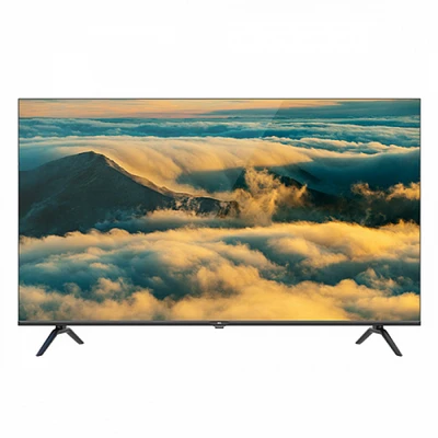 Телевизор BQ 40F32B Black (РФ) 40f32b black