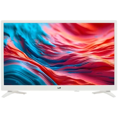 Телевизор Leff 40F691T 40f691t