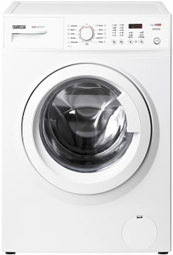 Стиральная машина Атлант 40М105-00 40м105-00