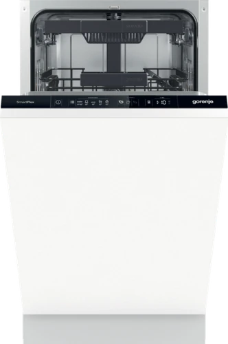 Встраиваемая посудомоечная машина Gorenje GV561D11 739055