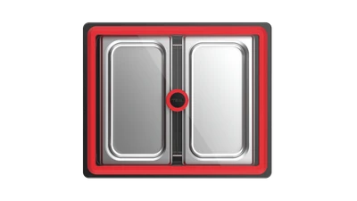 Противень Teka MultiCook 41599012 41599012