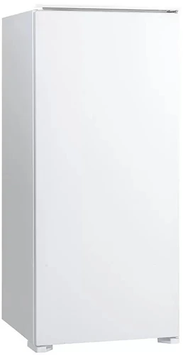 Встраиваемый холодильник Zigmund Shtain BR 12.1221 SX 4250055606580