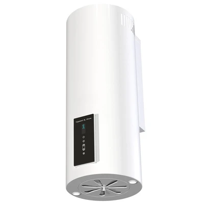 Вытяжка Zigmund Shtain K 146.4 W 4250055620470