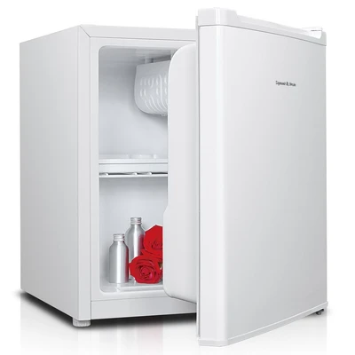 Холодильник Zigmund Shtain FR 11 W 4250055620722
