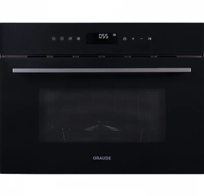 Микроволновая печь Graude MWG 45.0 S 4260475240530
