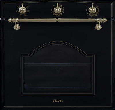 Духовой шкаф Graude BK 60.2 S 4260475240653