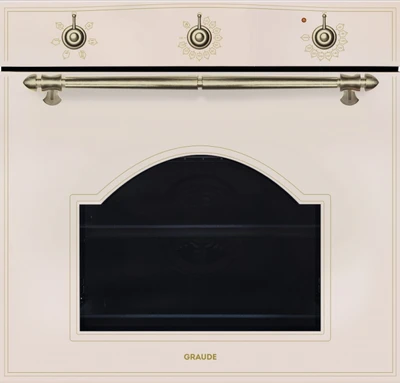 Духовой шкаф Graude BK 60.2 EL 4260475240660