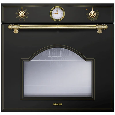 Духовой шкаф Graude BK 60.3 S 4260475240677