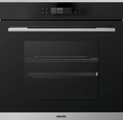 Духовой шкаф Graude BMP 60.0 E 4260475241070
