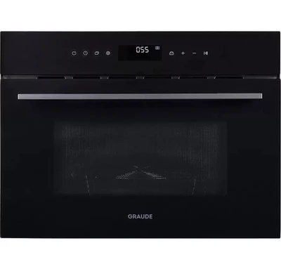 Духовой шкаф Graude BWG 45.0 S 4260475243098