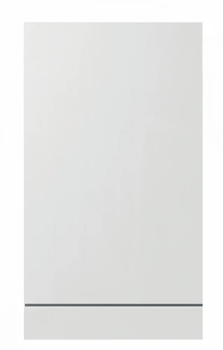Встраиваемая посудомоечная машина Gorenje GV563E11 744816