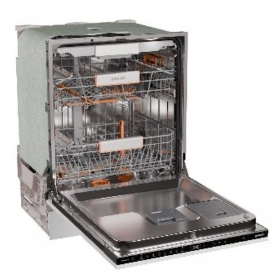Посудомоечная машина Gorenje GV693A65AD 745226