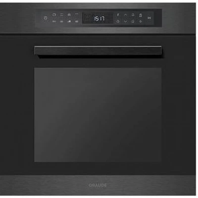 Духовой шкаф Graude PREMIUM BMP 60.3 SE 4260475243746