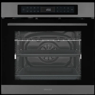 Духовой шкаф Graude BMP 60.3 GE 4260475245047