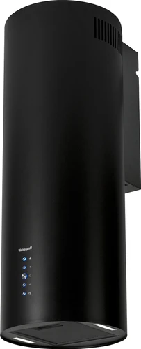 Вытяжка Weissgauff Gracia BL 427087