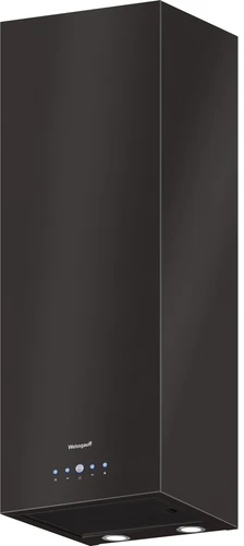 Вытяжка Weissgauff IRIDA BL 429188