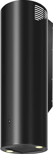Вытяжка Weissgauff Tubus 90 Black Edition 429587