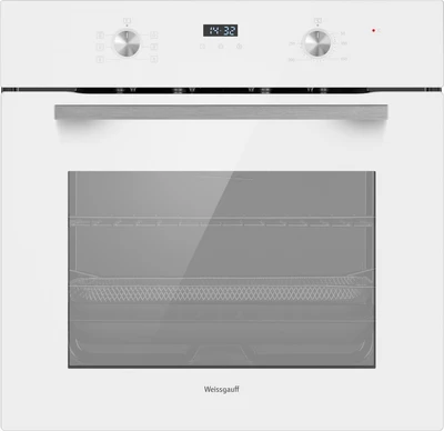 Духовой шкаф Weissgauff EOM 362 PDW 431443