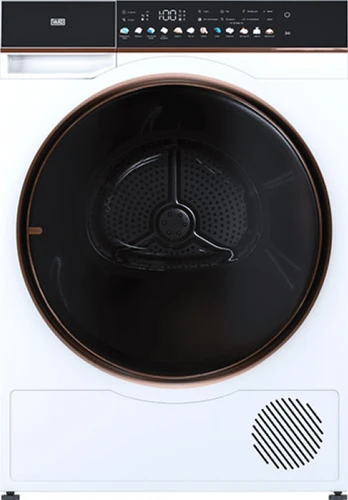 Сушильная машина VARD VTH61 432202
