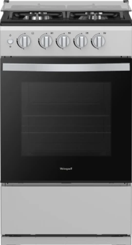 Газовая плита Weissgauff WGSM 5322 XG 438320 438320