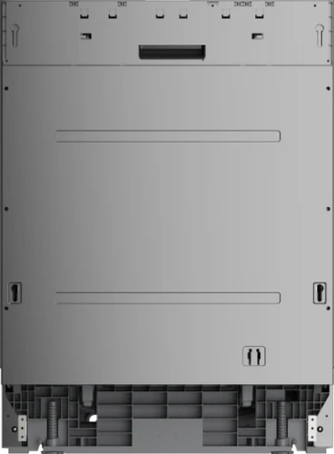 Встраиваемая посудомоечная машина Weissgauff BDW 6138 Touch Inverter Autoopen Timer Floor 438945 438945