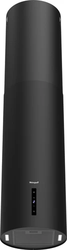 Вытяжка Weissgauff Tubus 1400 Black Edition 439562 439562