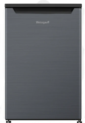 Морозильник Weissgauff WRF-80 Defrost Dark Grey 439602 439602