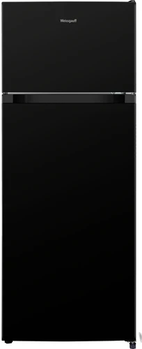 Холодильник Weissgauff WRK 1430 Defrost Black 439612 439612