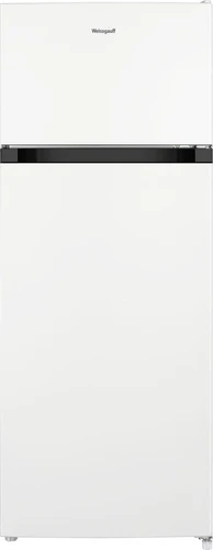 Холодильник Weissgauff WRK 1430 Defrost White 439614 439614