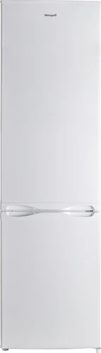 Холодильник Weissgauff WRK 1800 Defrost White 439620 439620