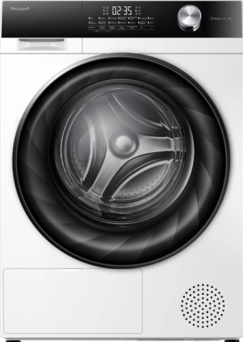 Сушильная машина Weissgauff WD 5247 Premium Heat Pump 439853 439853