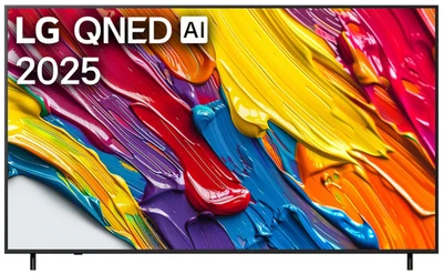 Телевизор LG 43QNED82A6B.ARUG 43qned82a6b.arug