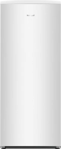 Холодильник Weissgauff WRK 1275 DeFrost White 440021 440021
