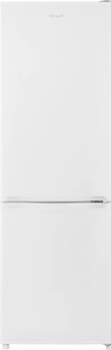 Холодильник Weissgauff WRK 1700 DeFrost White 440027 440027