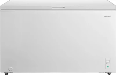 Морозильник Weissgauff WFH-360 Inverter 440303 440303