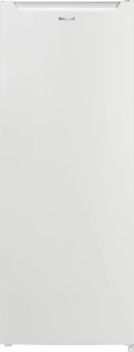 Морозильник Weissgauff WF-170 440312 440312